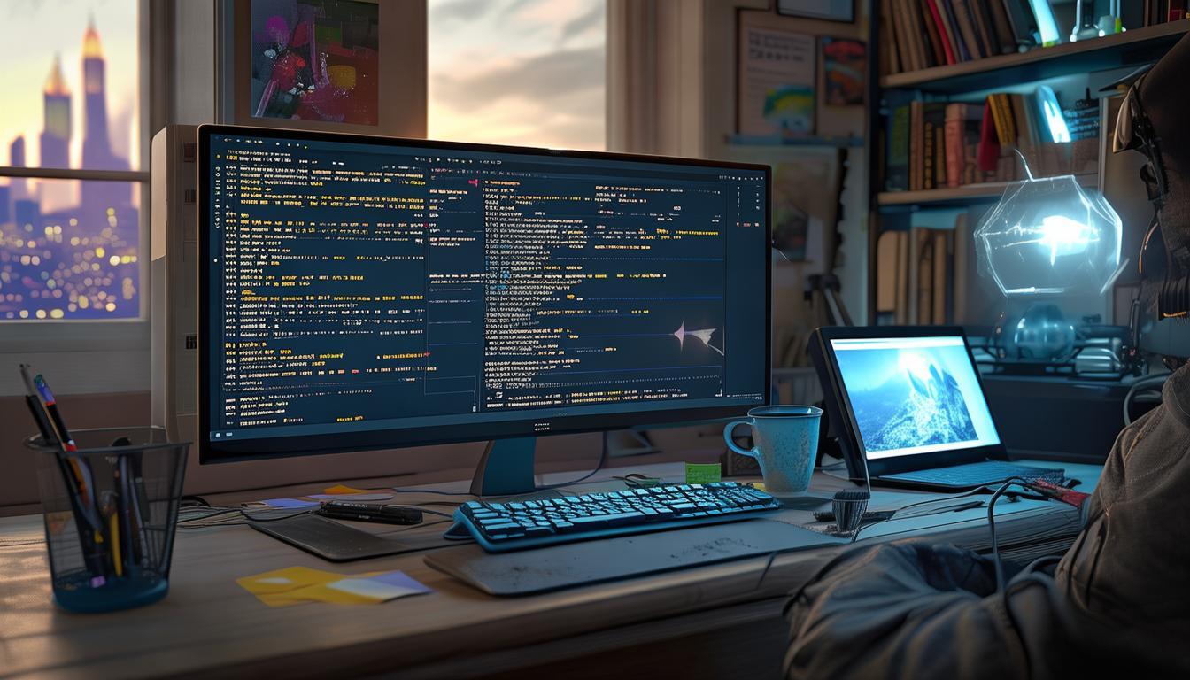 2025年TP官方安卓系统发布，将给移动智能领域带来哪些巨变？