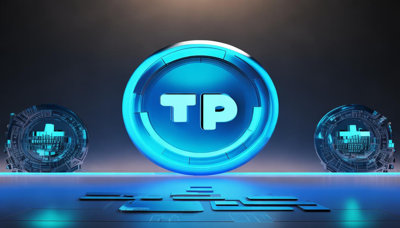 TP官方安卓最新版本：质量规范、性能安全与设备适配全解析