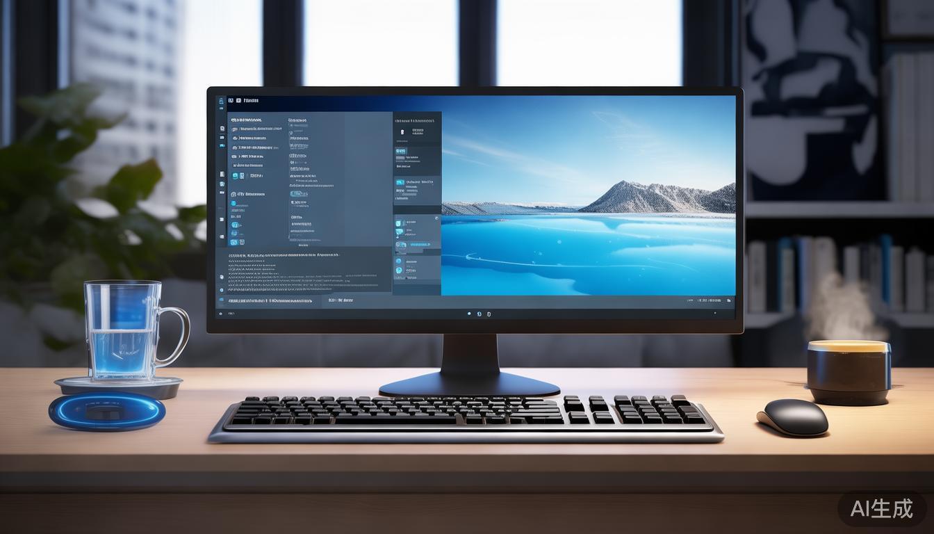 6. 不容错过，tp官方正版下载开启高效办公新方式_同步推正版官方下载_穿越火线正版官方下载