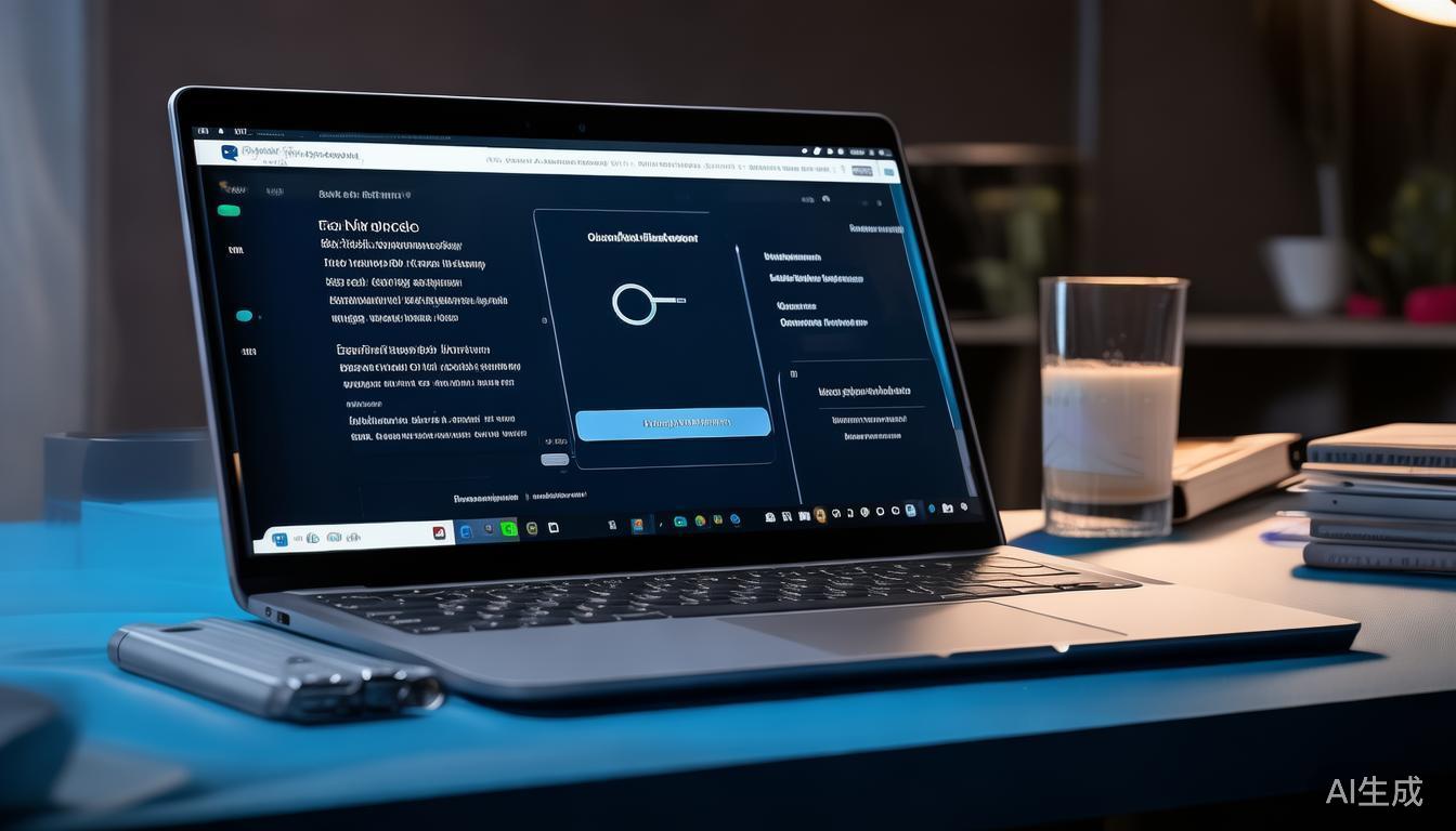 tokenpocket官网下载后的用户体验评测，值得信赖吗？_信赖性测试包含哪些_信赖度测试