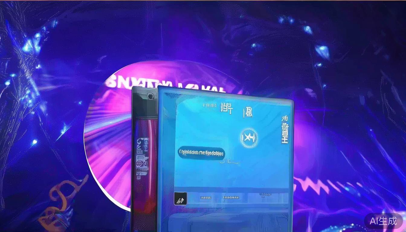 钱包隐私密码怎么取消_下载tokenpocket钱包后，如何进行账户安全设置与隐私保护？_钱包隐私怎么设置