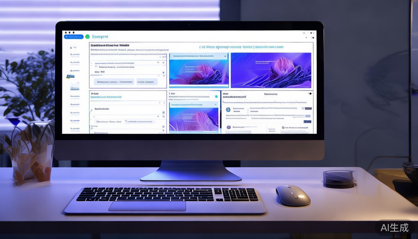 钱包使用教程_钱包使用方法_TokenPocket钱包官网首页的操作手册与使用指南