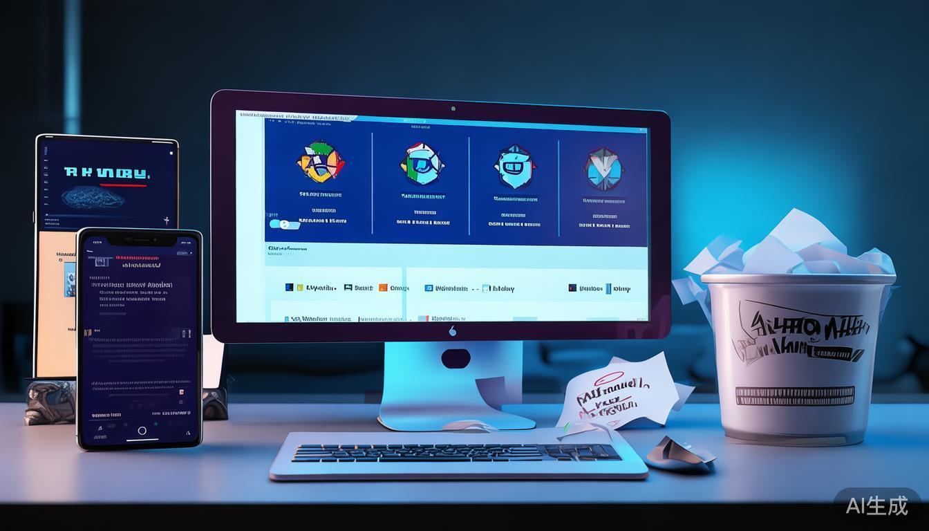 钱包官方账号_2025 TP钱包官网下载后的账户保护小技巧_钱包app官网