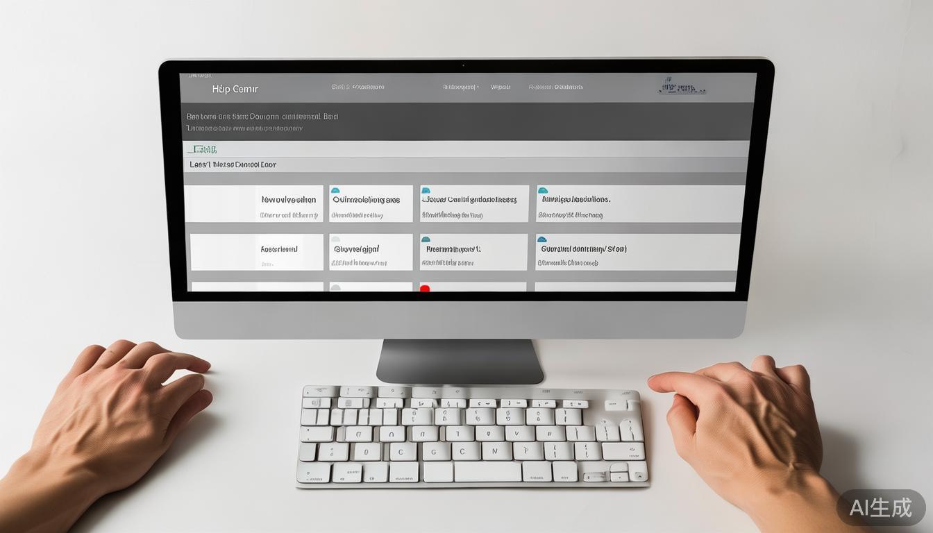 数字优搜北京网络有限公司_如何通过tp官网下载的正版软件来优化你的数字投资？_数值优化中文版