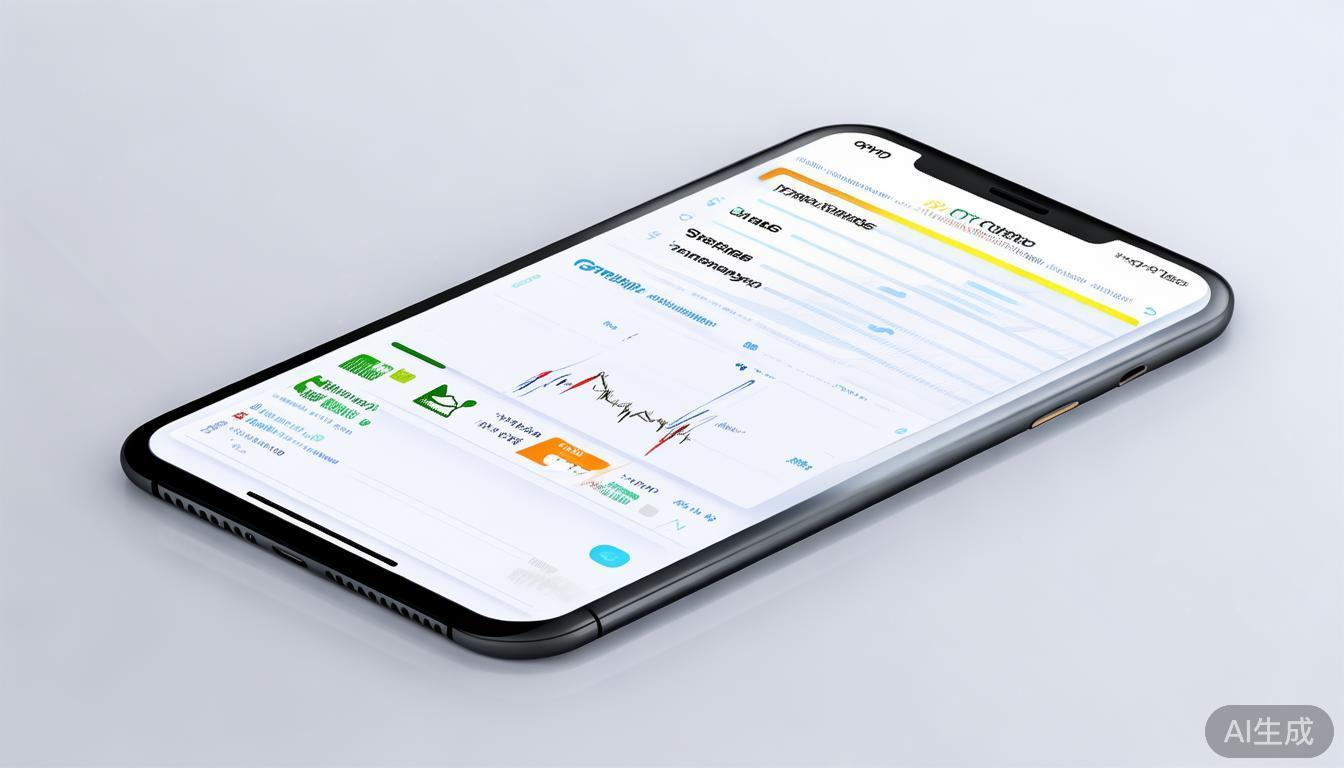 TP交易所app下载在行业里获得的认可_认证认可业务_交易认证