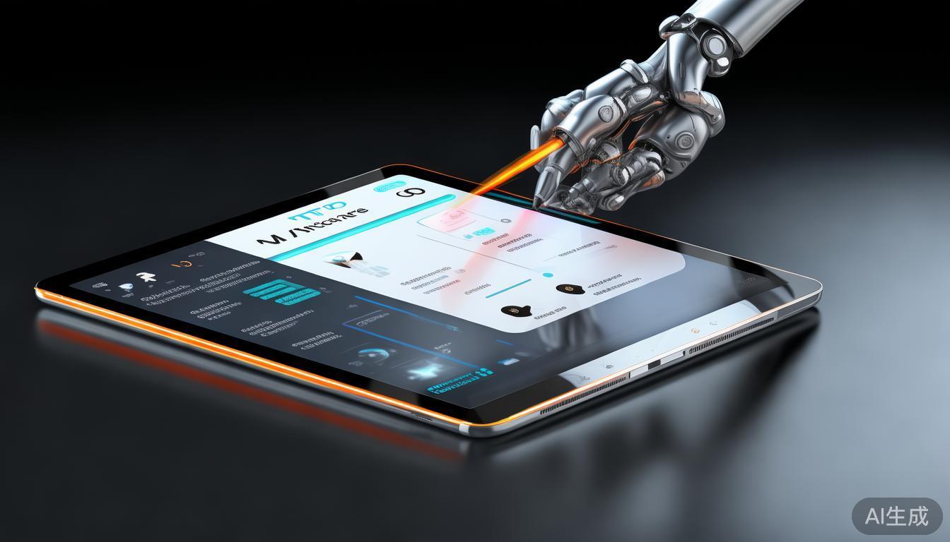 反馈交易策略_TP交易所app下载的用户反馈与产品改进_反馈修改