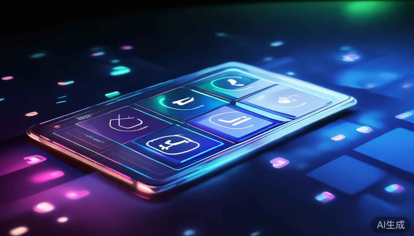 如何通过tokenpocket钱包安卓应用提升数字币的管理能力？_应用钱包在哪_应用钱包app安卓下载