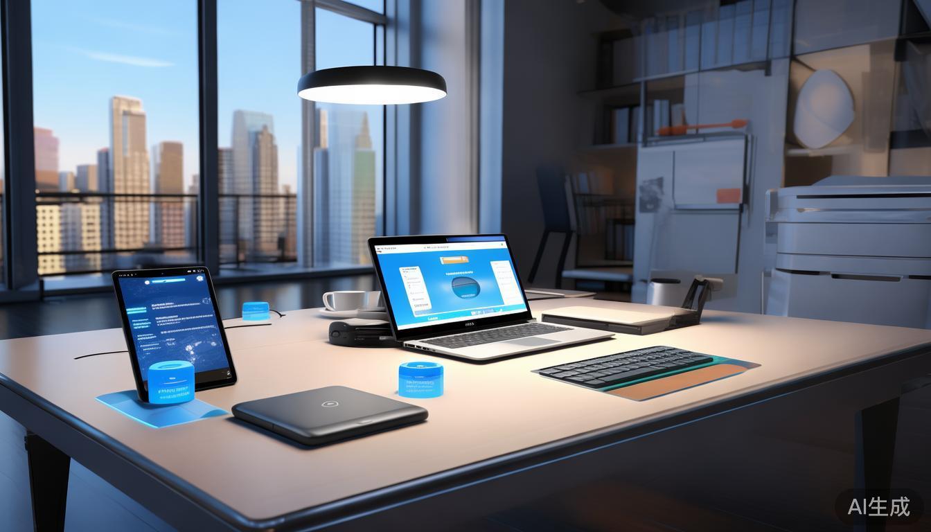 TP官网2025最新版下载的用户需求与解决方案_官网改版的需求文档_TP官网2025最新版下载的用户需求与解决方案