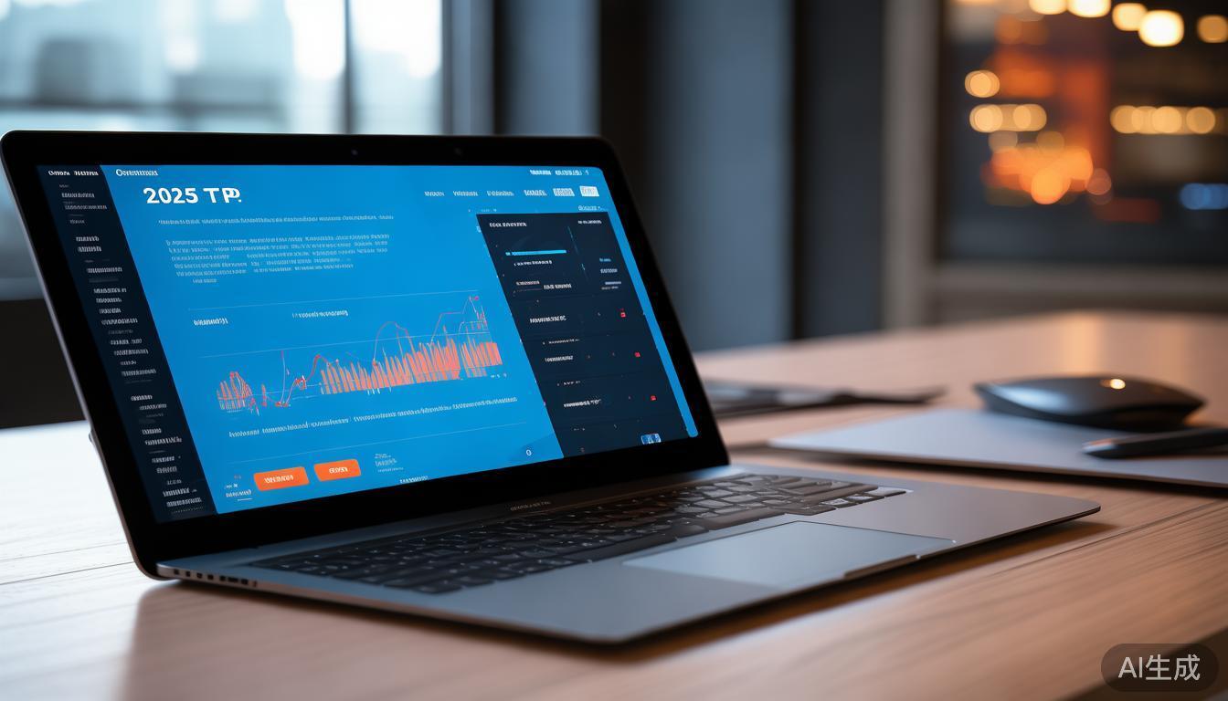 官网扩容_chrome扩展商店官网_如何通过2025 TP官网最新版本推动多渠道扩展