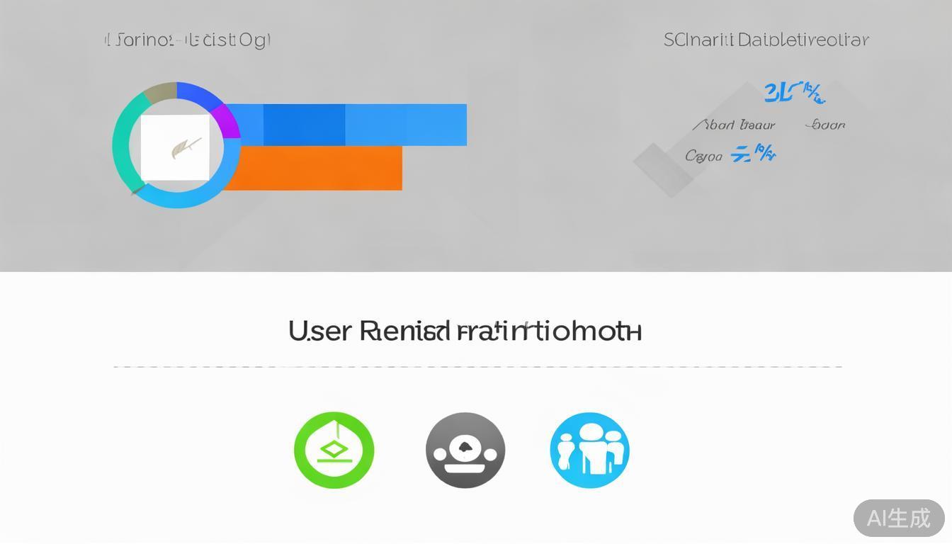 TP官方app的使用统计数据_统计工具app_统计数据的app