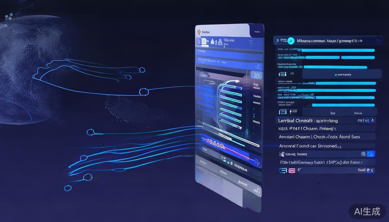 如何在TPWallet官网下载实现稳定收益_理财范官网收益怎么样_收益宝官网