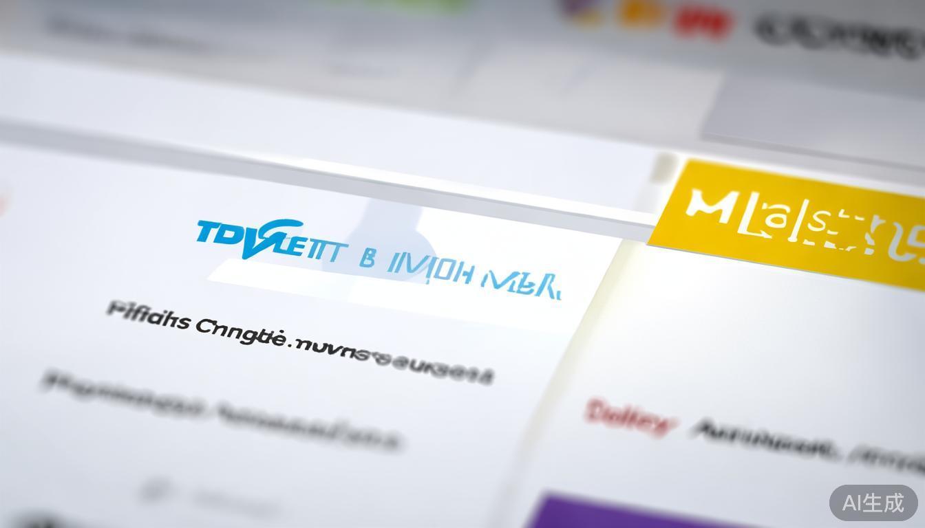 tpwallet官方版的新闻与公告，如何帮助用户保持对市场的敏感度？_tpwallet官方版的新闻与公告，如何帮助用户保持对市场的敏感度？_tpwallet官方版的新闻与公告，如何帮助用户保持对市场的敏感度？