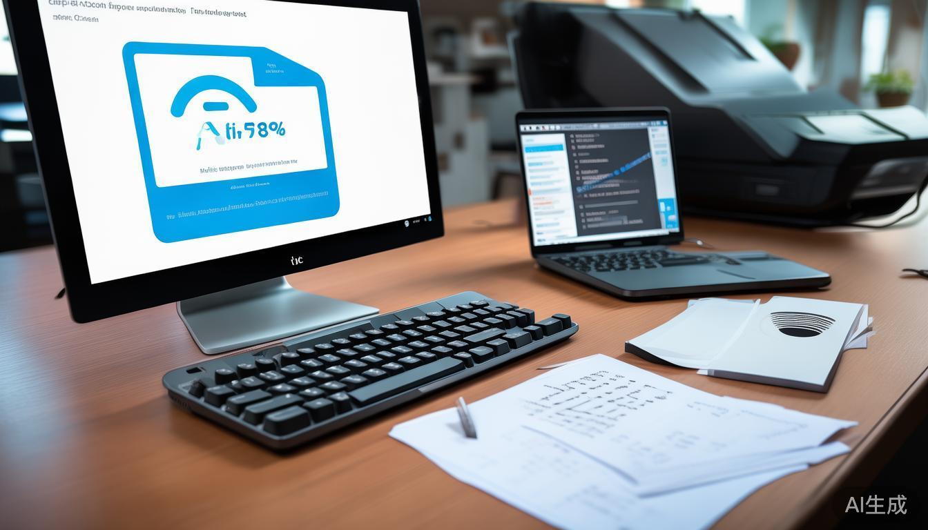 使用技巧软件下载_实战技巧下载_tp官方网站下载app后的实用技巧，提升你的使用体验。