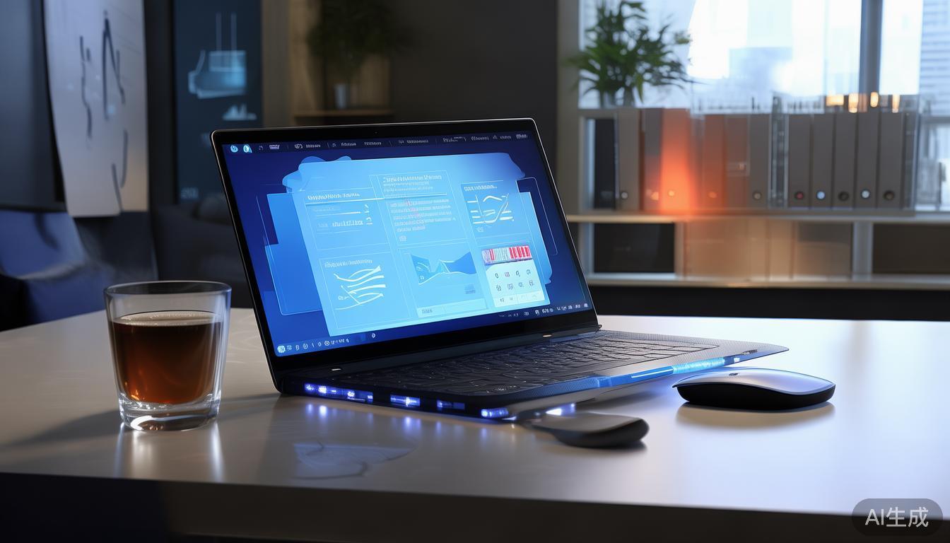 安卓TP2025新版本生产力工具推荐_安卓生产力工具_安卓生产力app