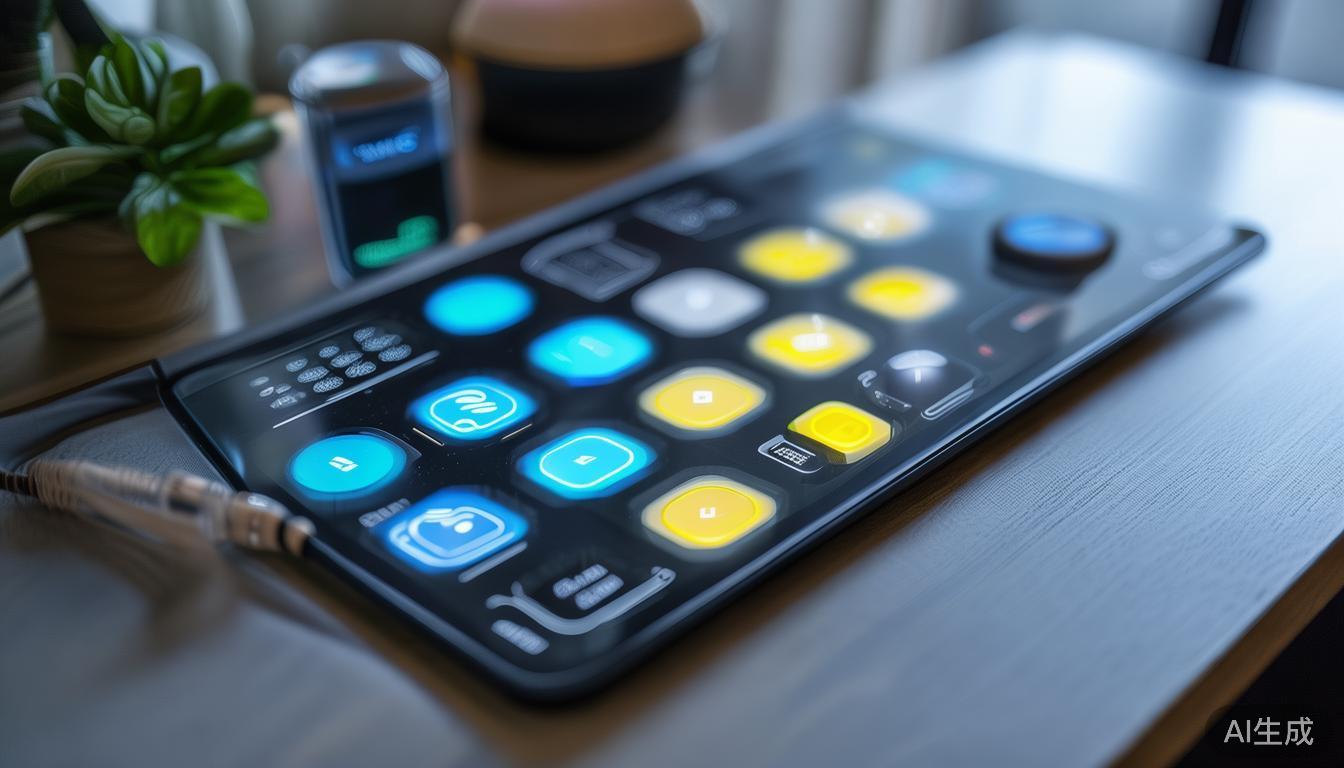 如何通过TP安卓版官方正版提升创新能力_安卓市场新版_安卓手机创新