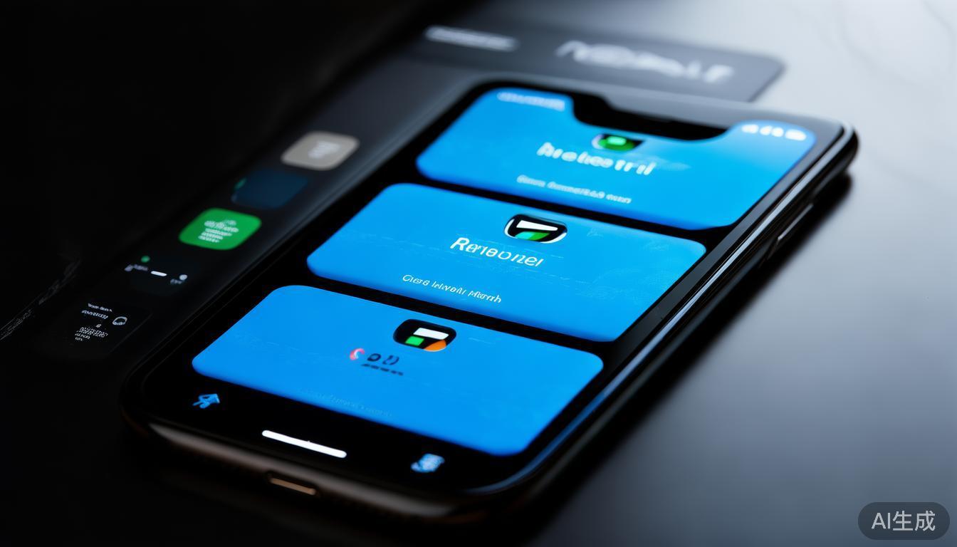 π钱包注册教程_钱包怎么激活_TP钱包最新版本的用户注册与激活流程