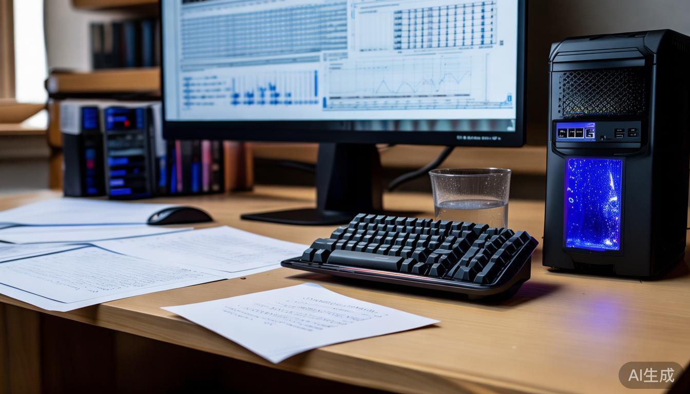 如何通过TP官方网站下载进行风险评估_评估风险怎么写_评估风险是什么意思