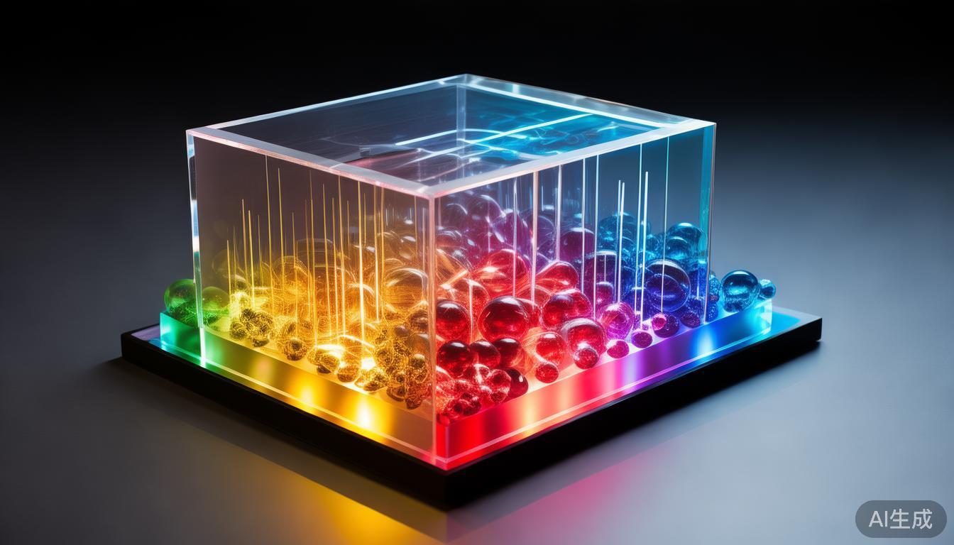 下载tp钱包后，你需要掌握的投资技巧与策略_钱包app安全可靠吗_下载钱包app