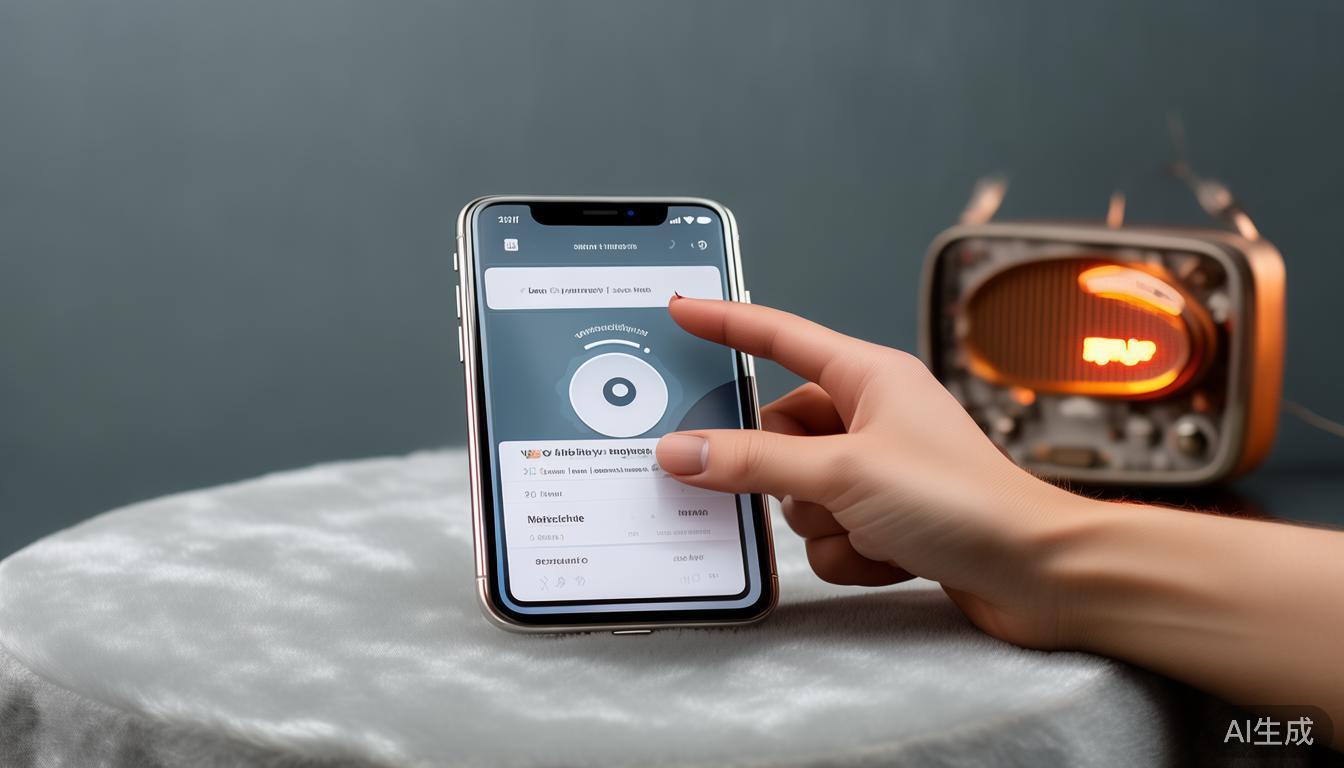 tp钱包打不开_tp钱包打不开薄饼_tp钱包打不开什么原因