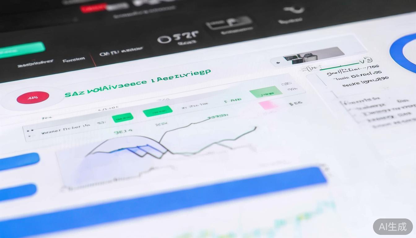 数字资产化平台_如何在tpwallet最新版官网中管理你的数字资产以实现收益最大化？_数字资产视频介绍