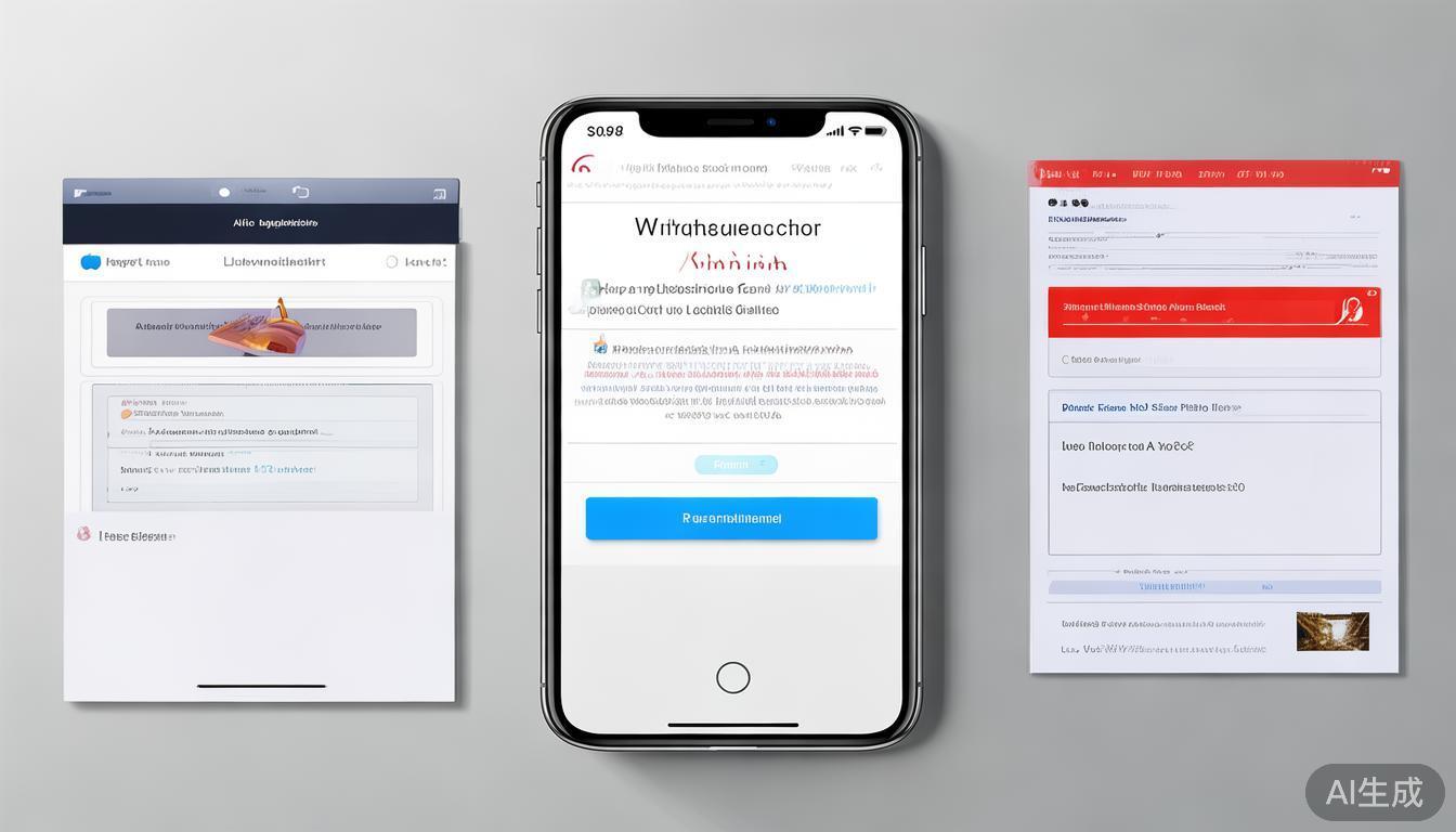 iphone官网下载_如何在TP官网下载苹果版中实现质量标准_apple质量