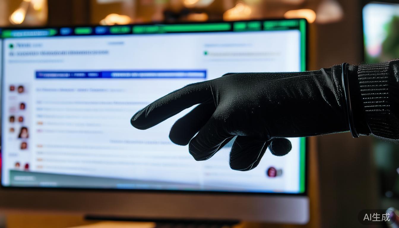 用户讨论：tpwallet最新版官网的社区氛围如何影响个人投资选择？_投资脉搏网官网下载_2016凯立德官网最新车载版