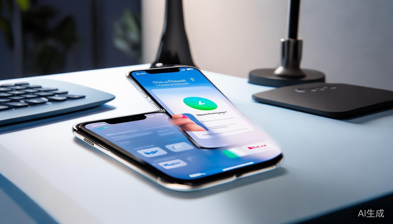 钱包下载官网_钱包下载TP_tp钱包怎么下载