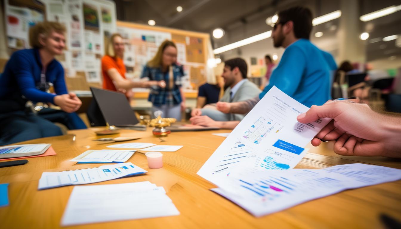 加入tpWallet官网社区活动，赢丰厚奖励，速看参与指南