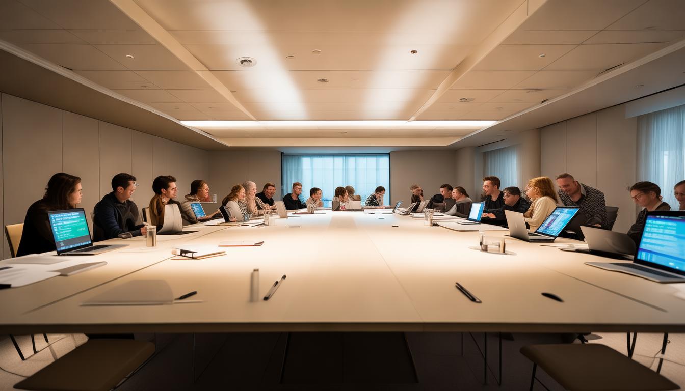 TokenPocket官网社区支持功能：互动学习、互助进步与多样活动