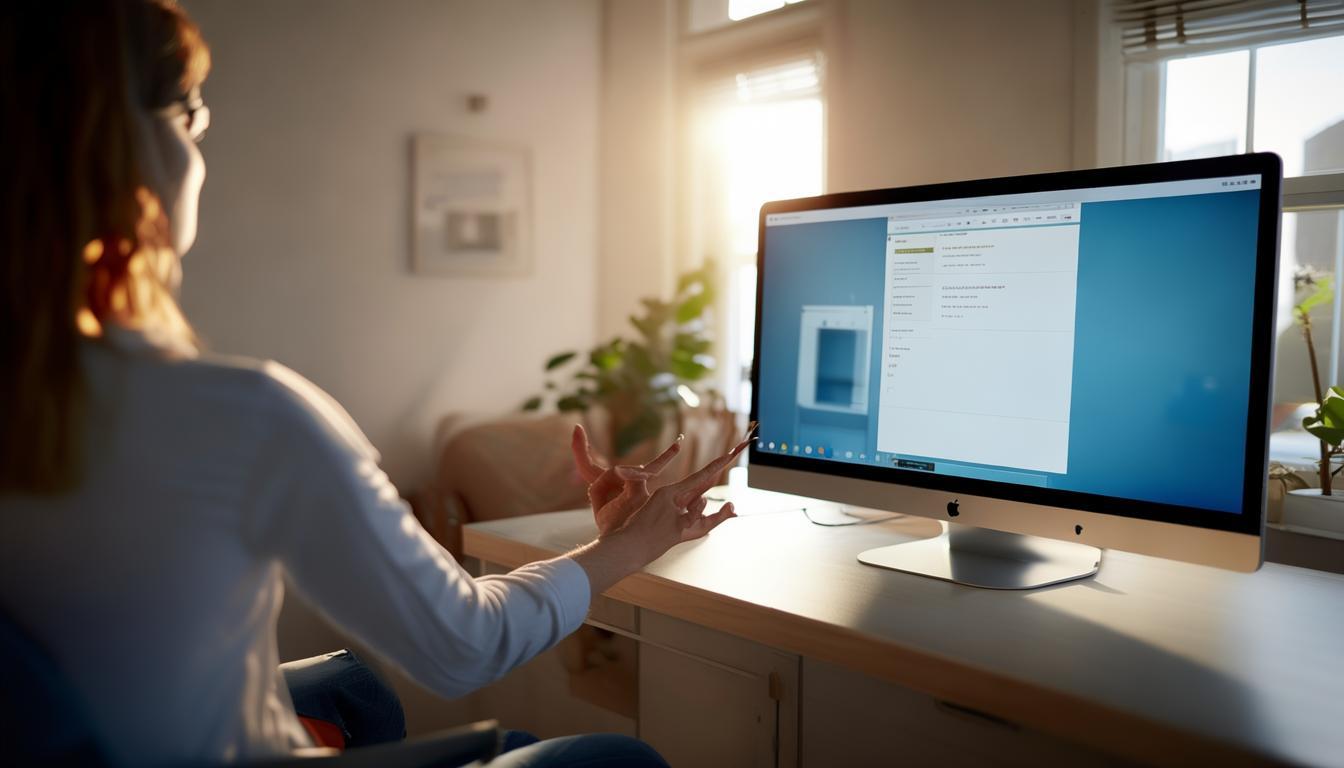 TP钱包官网正版下载有多关键？保障资产安全与使用体验