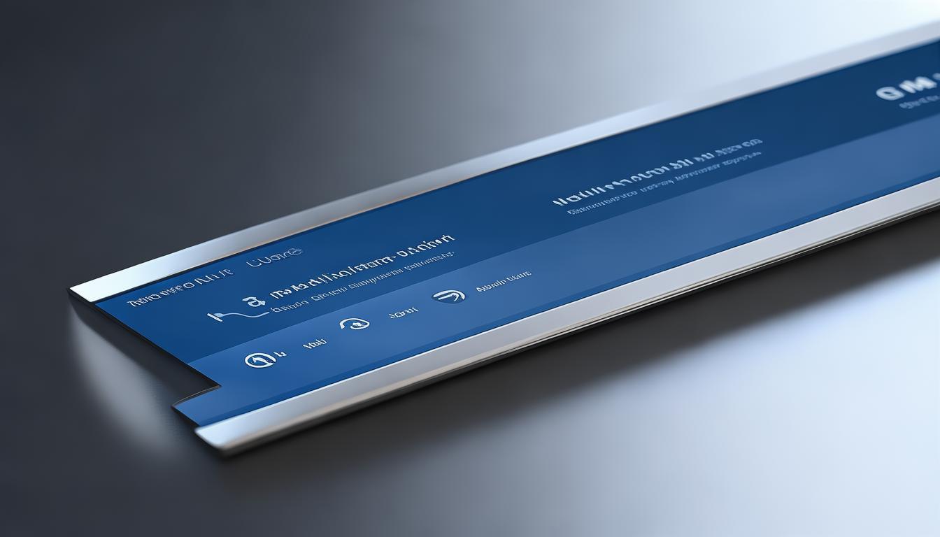 浏览官方网站：开启深入了解的关键初始步骤，信息超全