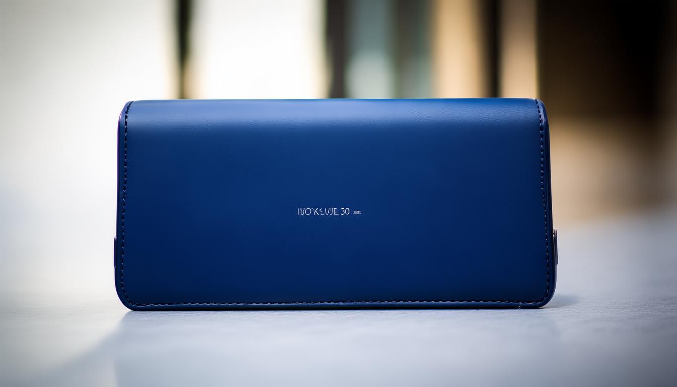 TP钱包官网正版最新下载，为我的投资之路带来了怎样的惊喜？