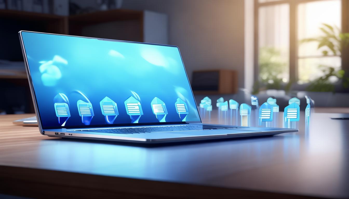 确保下载文件完整至关重要！多因素影响下如何保障？