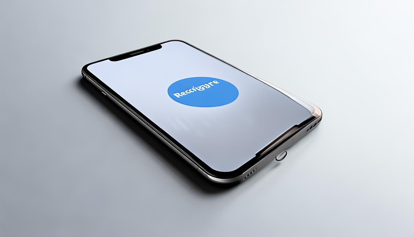 TP钱包APP怎么快速充值？这些基础步骤及充值方式要知晓