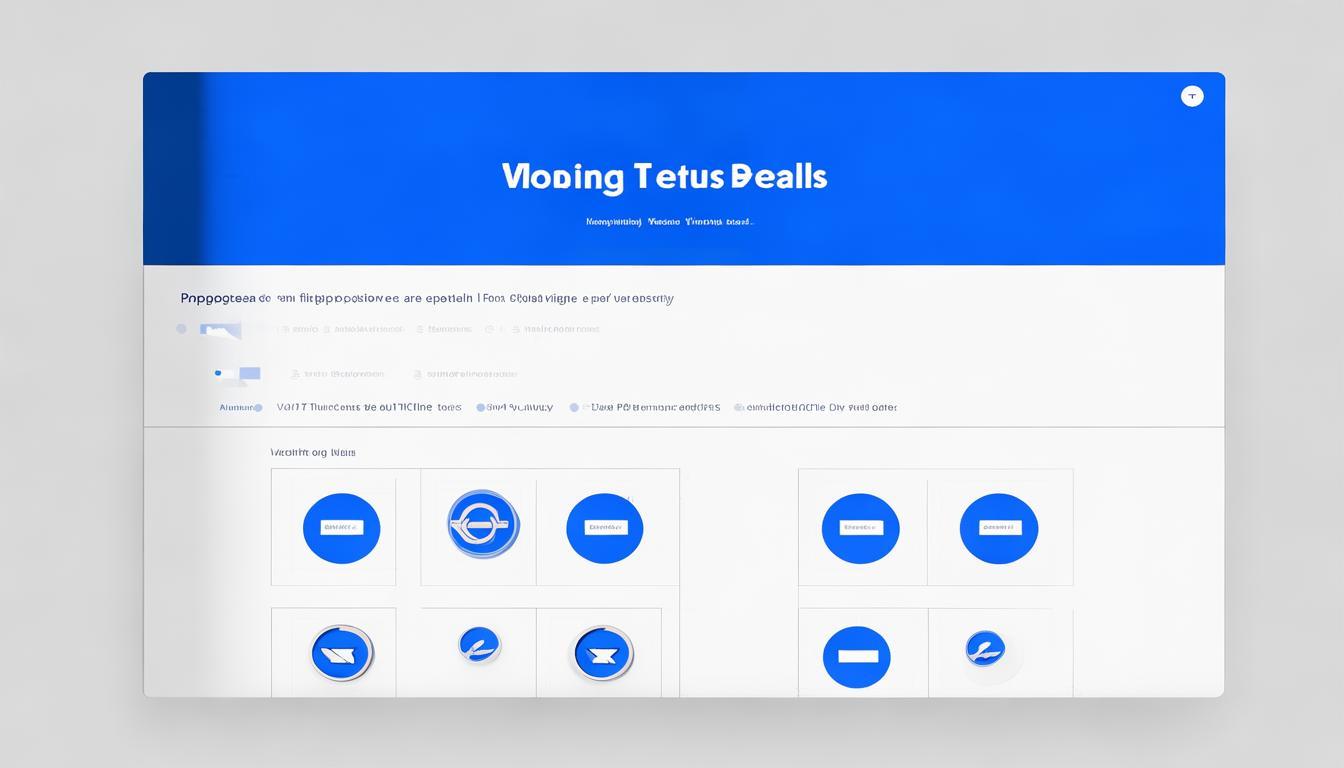 TokenPocket官网链上投票全攻略，掌握步骤轻松参与治理