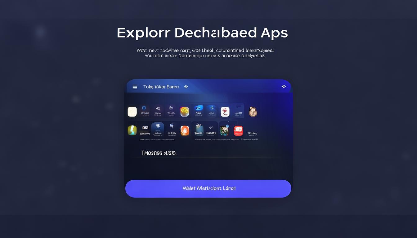 安装TokenPocket应用，轻松管理数字资产，多链操作超便捷