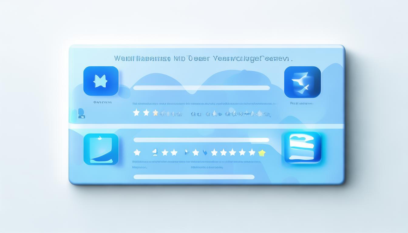 下载正版TP应用要注重安全，从官方途径获取并谨慎授权