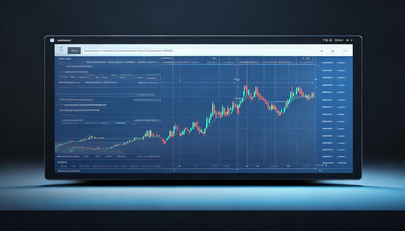 TP钱包官网安卓版下载，助力投资决策，领略其强大价值