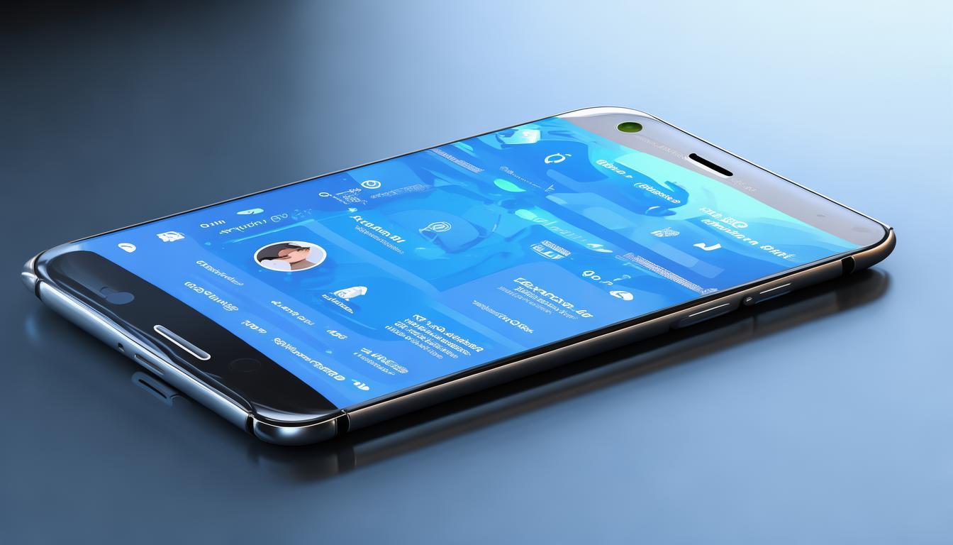 TP官网应用开发要点：多层面考量、技能核心与功能需求