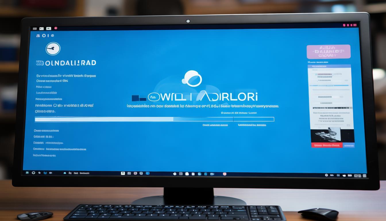 官方授权渠道与私自搭建站点对比：安全与便捷的权衡？