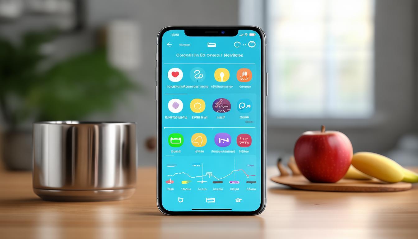 TP官方正版下载产品线拓展势在必行，增添教学与公务软件可扩大优势