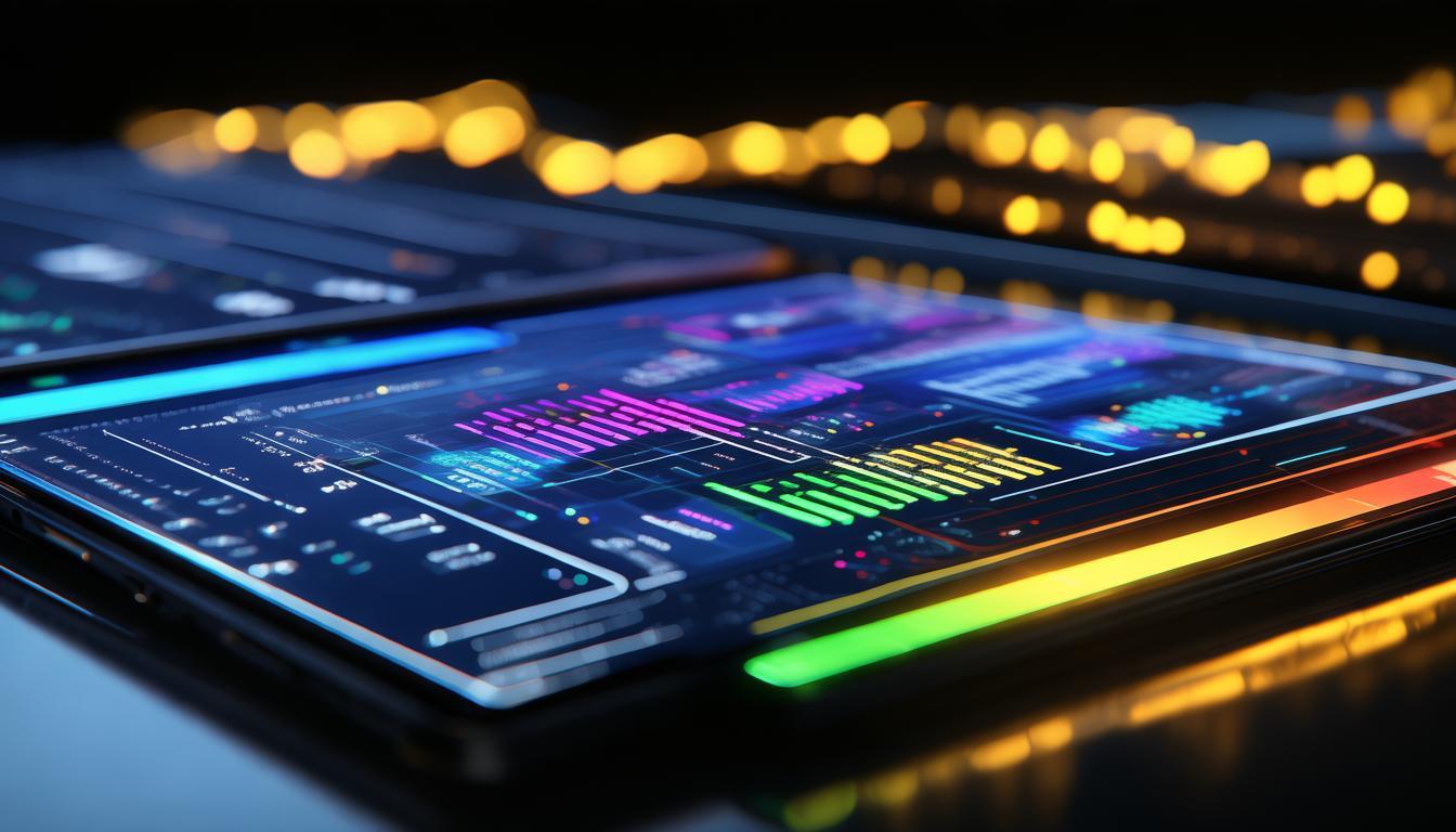 5. 集结全新功能，tp安卓最新版本2025等你来体验_安卓集结季什么时候结束_安卓集结季