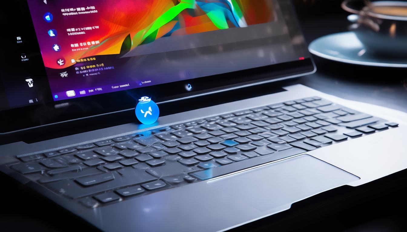 步街网官网_TokenPocket官网下载步骤详解：一步一步教你_优步官网司机端下载