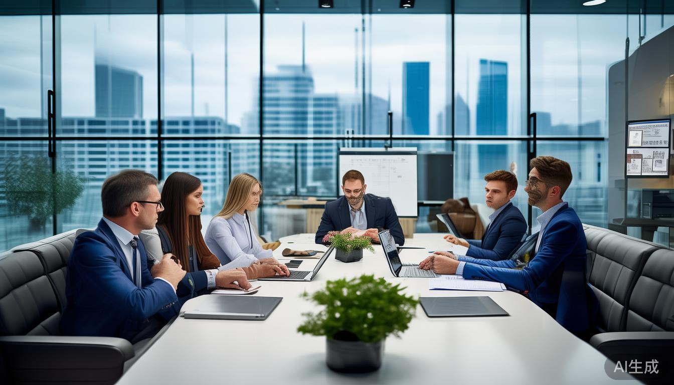 中维世纪官网安卓下载_TokenPocket官网安卓客户端下载的后续支持_易到用车司机端下载官网