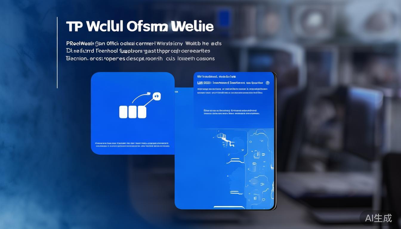 tp钱包官网正版最新下载的技术支持渠道，快速解决用户疑问_钱包app官网下载安装_钱包官方下载
