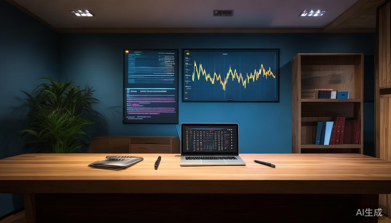 钱包app是做什么用的_钱包app安全吗_如何利用TokenPocket钱包安卓版进行长期投资？