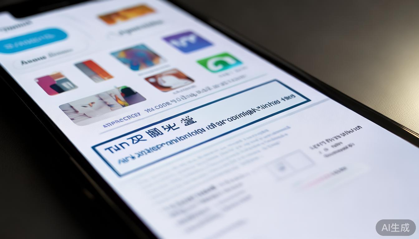 钱包下载安装_钱包下载token_tp下载钱包