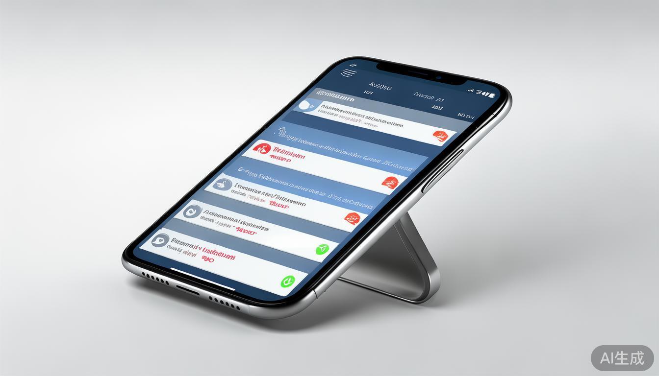 安卓解析工具_tp官方下载安卓2025：新版优化带来流畅体验，解析每个关键改进_安卓版解析出错