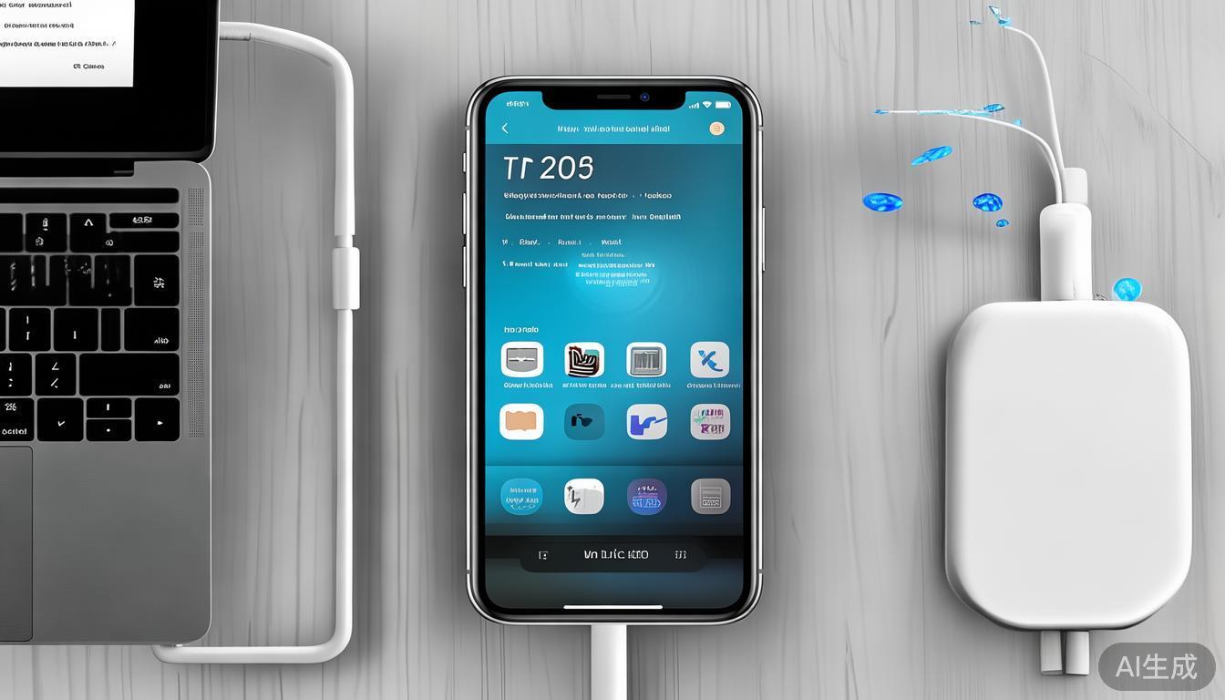 android版本兼容_TP官方下载安卓最新版本2025的跨平台兼容性分析_兼容安卓app