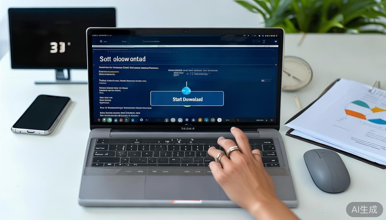 操作技巧是什么意思_操作要领是什么意思_实现高效操作：TP最新版下载的必备技巧